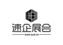 河南崛起中展會展有限公司